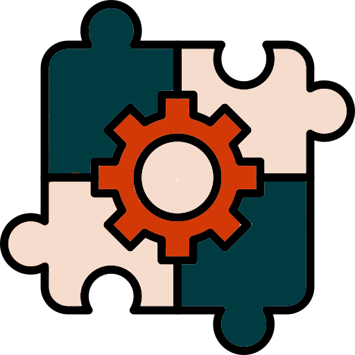 integration(1).pngegwaws integration(1).pngegwaws