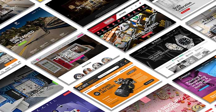 Affordable Website Maintenance in Vancouver