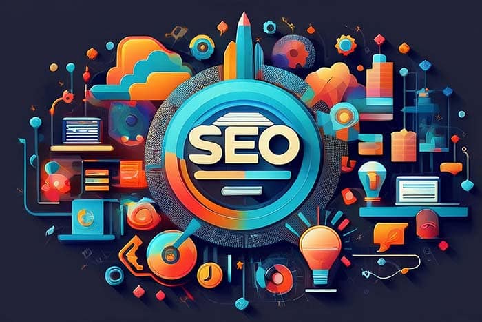SEO Company in Vancouver