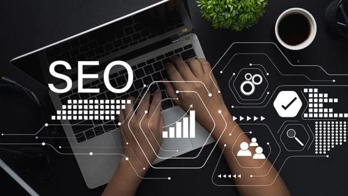 SEO Marketing and Optimization Vancouver