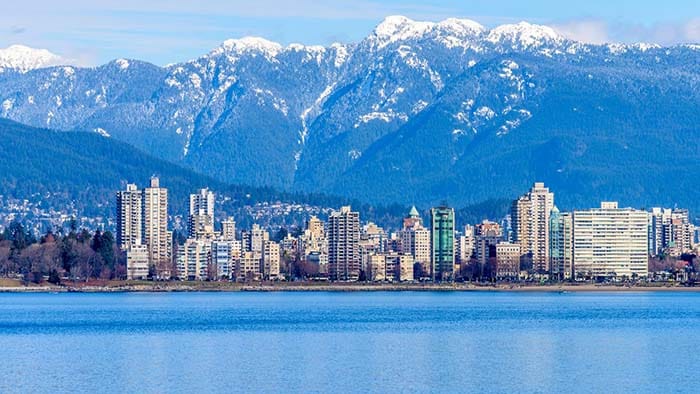 Vancouver SEO Success Stories