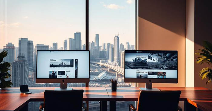 How Design and Development Collaborate in Coquitlam