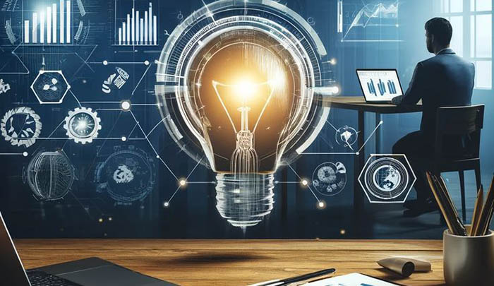 Optimize for Voice Search and Mobile