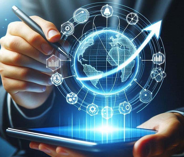 Why Vanco Marketing Outperforms the Rest